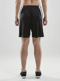 1906708_9999_Progress Longer Shorts Contrast_C3.jpg
